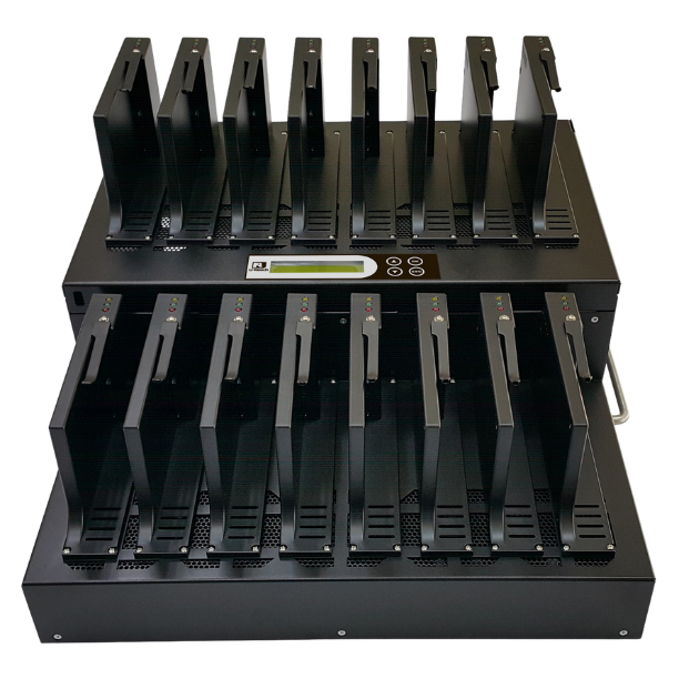 IT1500G