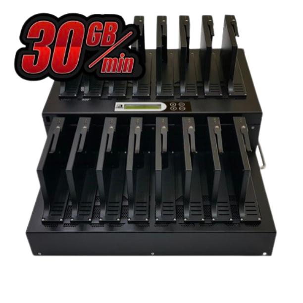 IT1500U
