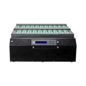 PE2100