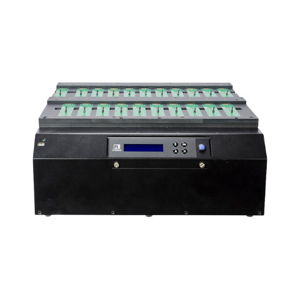 PE2100