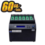 PE600H