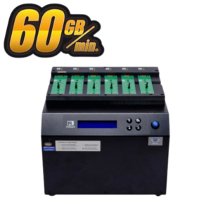 PE600H