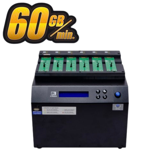 PE600H
