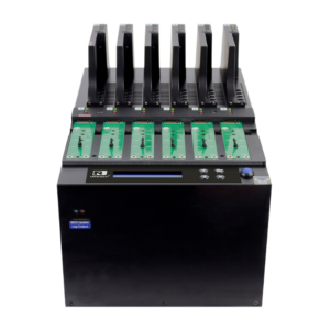 phs-600d