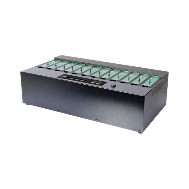 PV12001 (1)