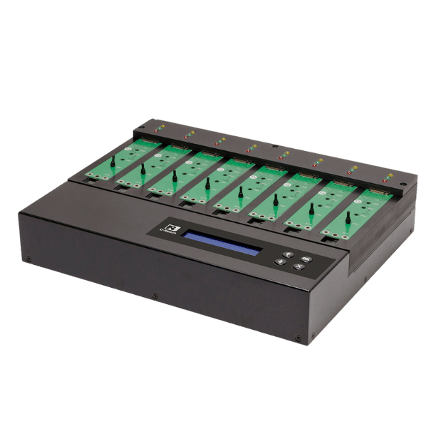 PV8002