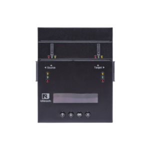 NUS02D