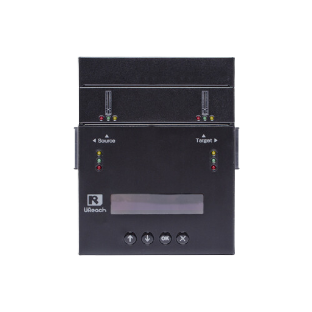 NUS02D