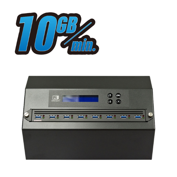 UB3908G3