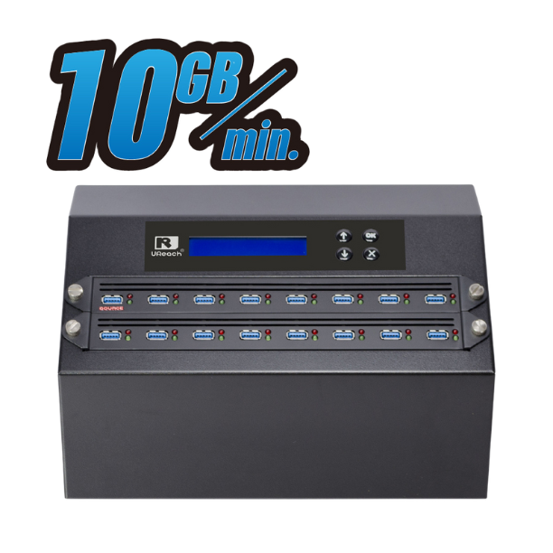 UB3916G3