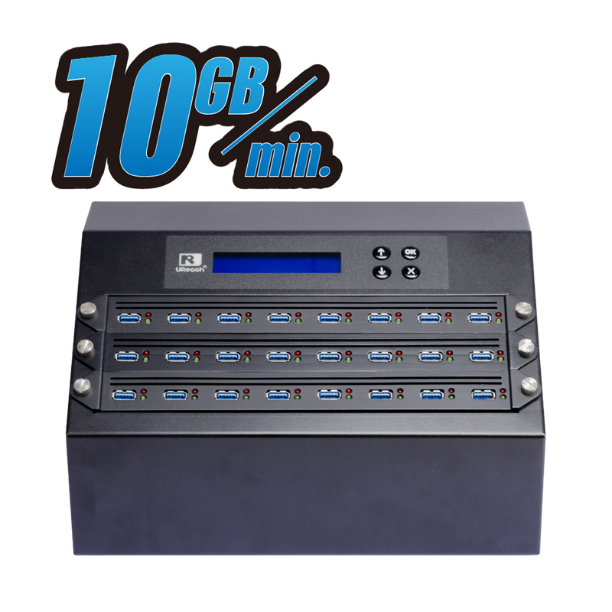 UB3924G3