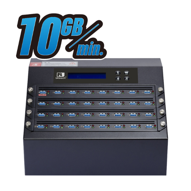 UB3932G3