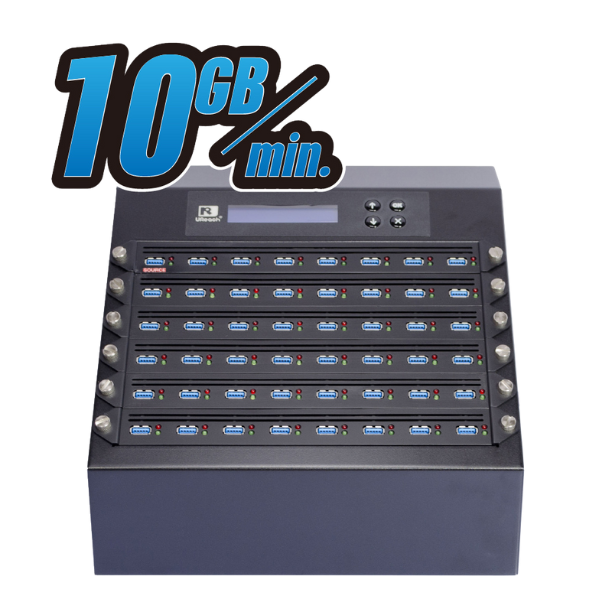UB3948G3
