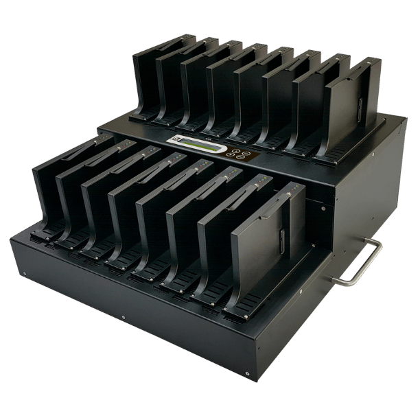IT1500H (1)