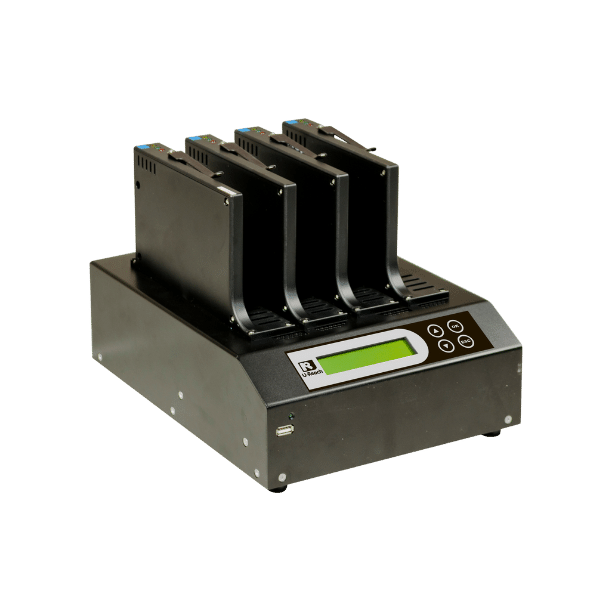 IT300H (1)
