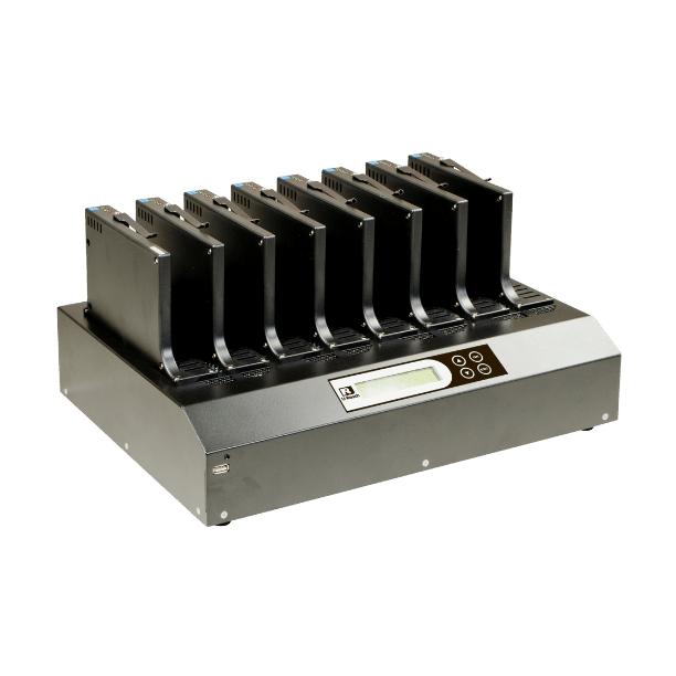 IT700H (2)