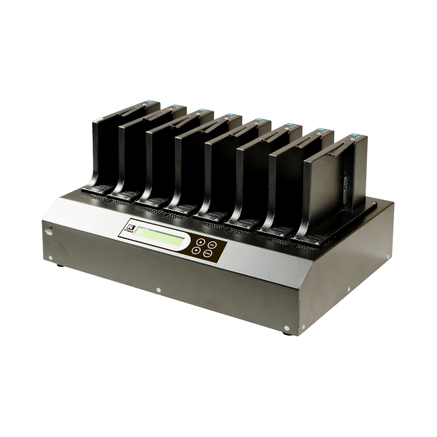 IT700H (3)