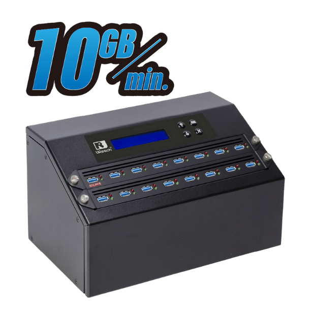 UB3916G3