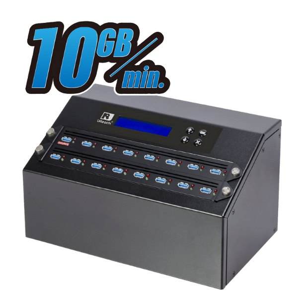UB3916G3