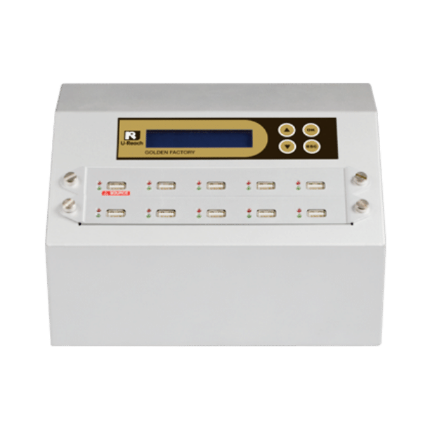 UB910G