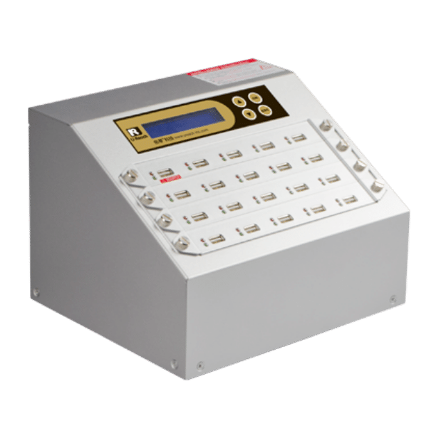 UB920G (1)