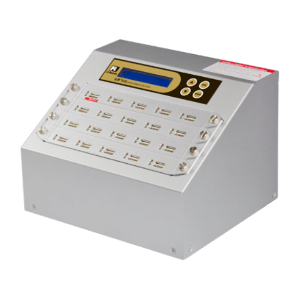 UB920G (2)