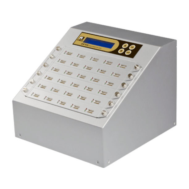 UB930G (1)