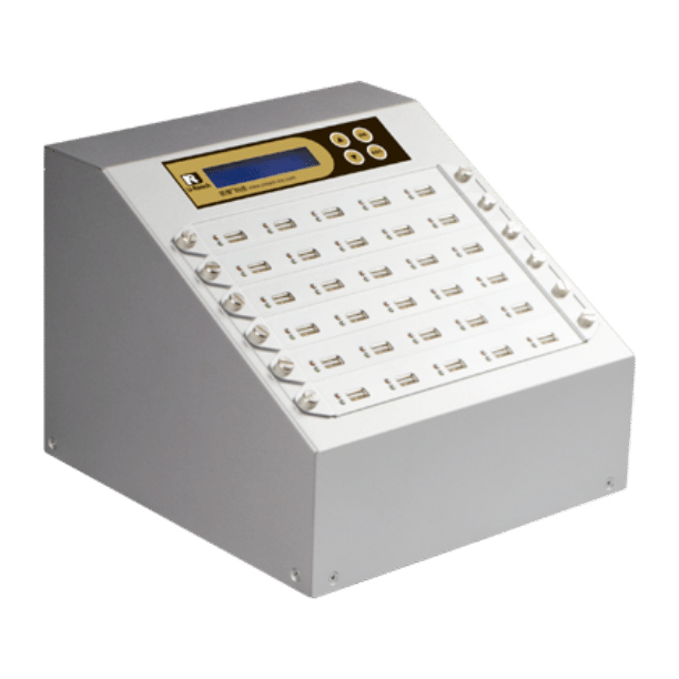 UB930G (2)
