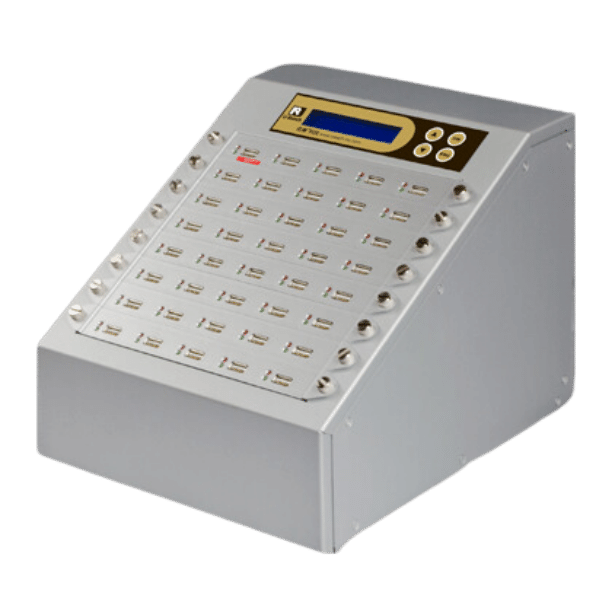 UB940G (1)