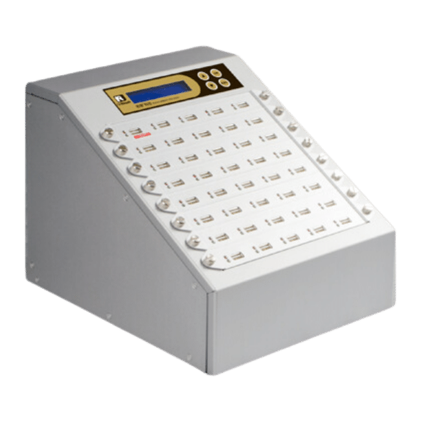 UB940G (2)