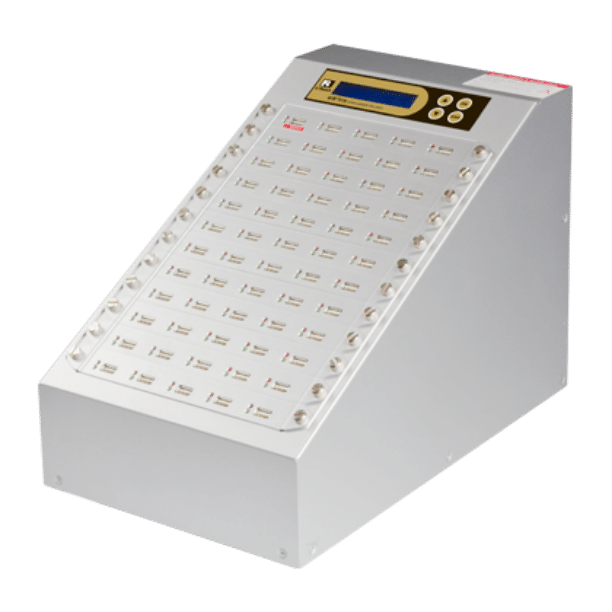 UB960G (1)
