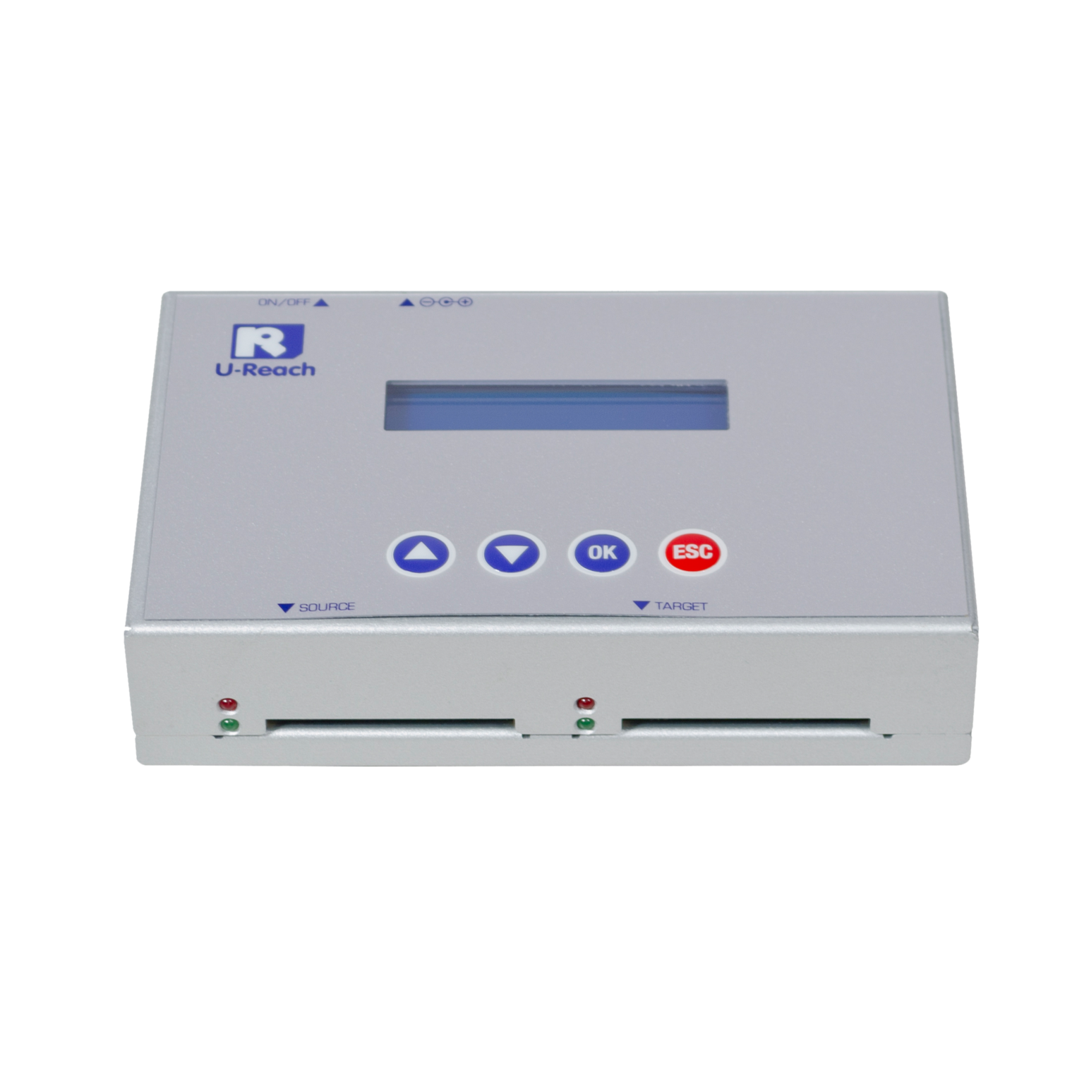 CF121M