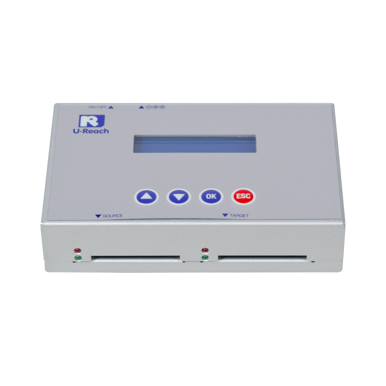 CFast121M
