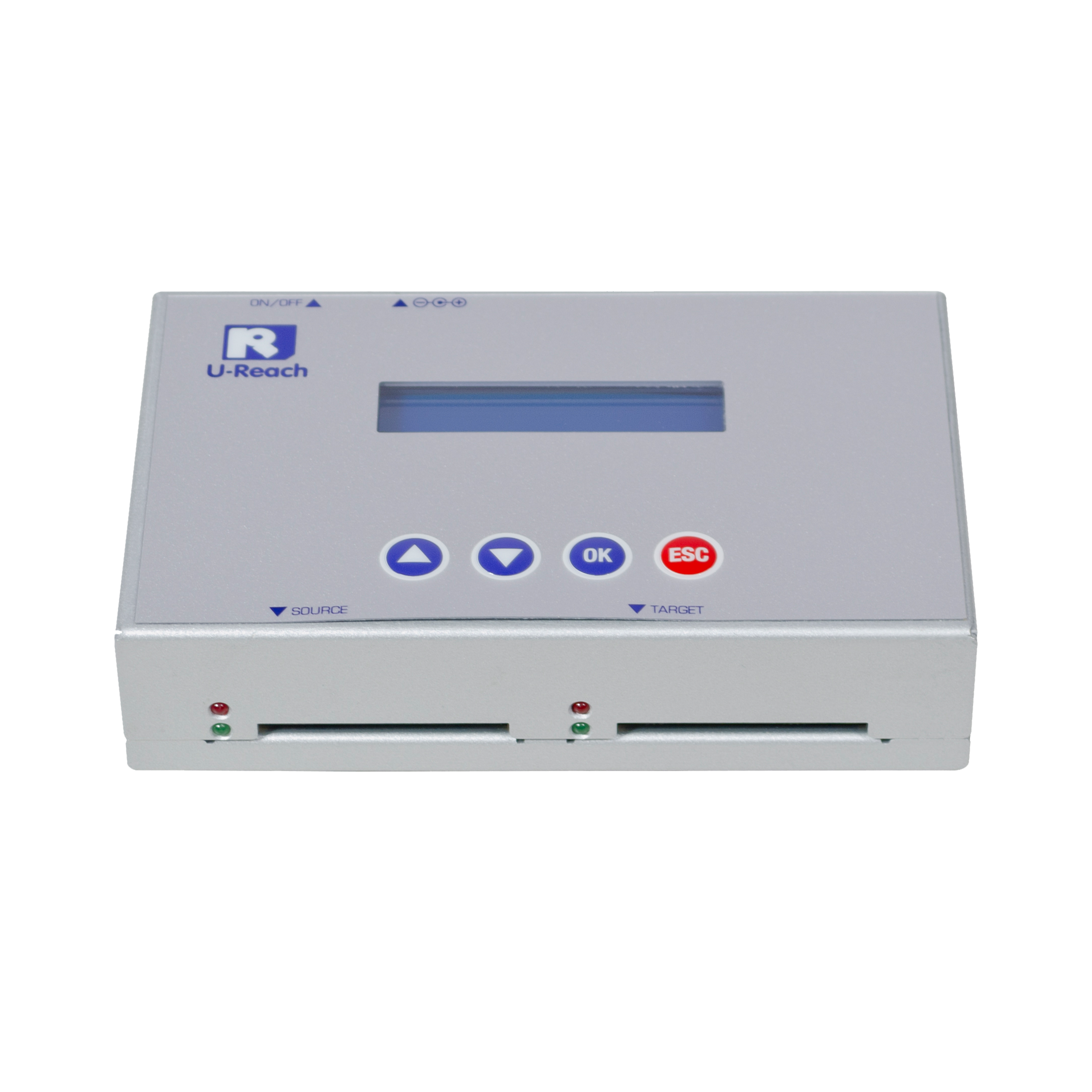 CFast121M