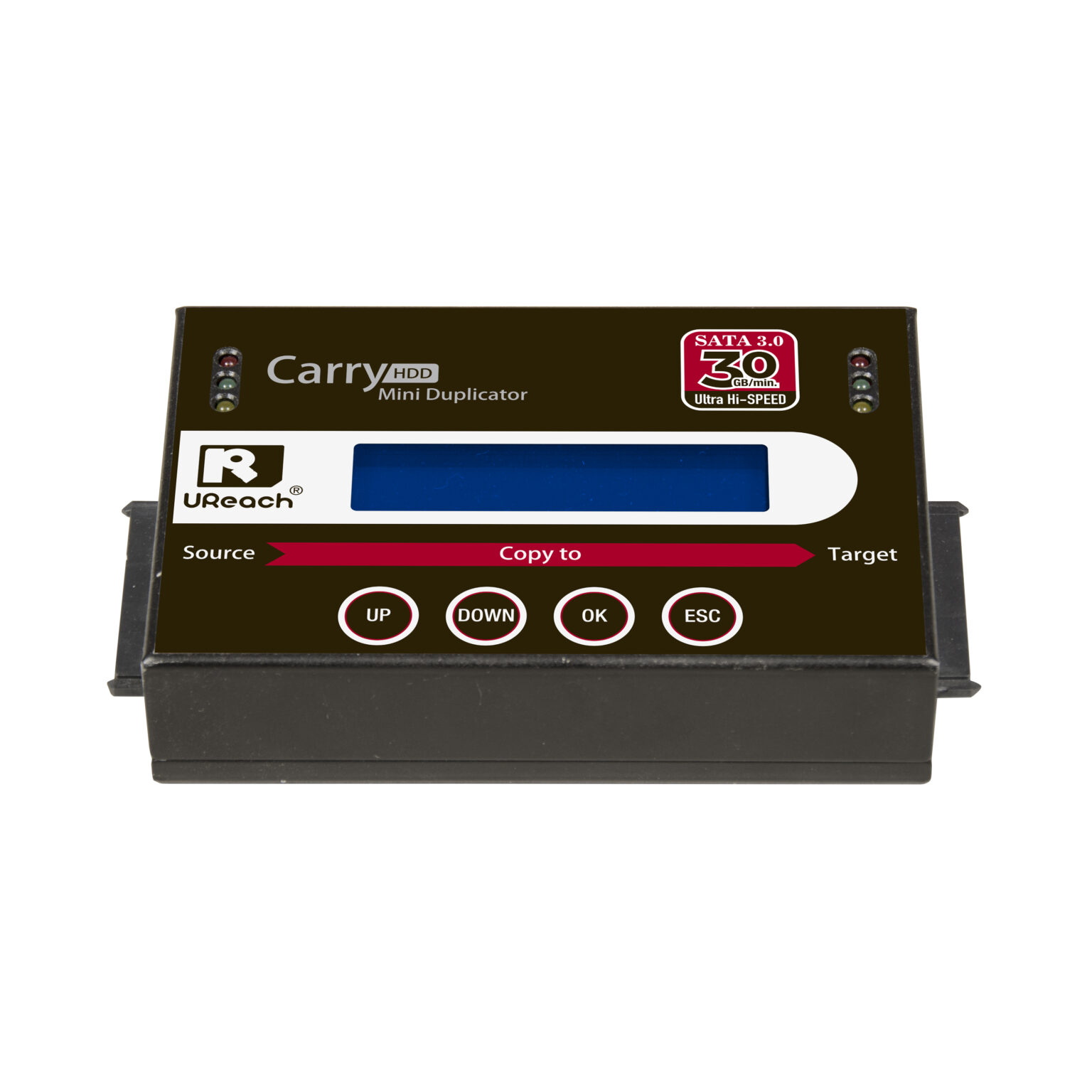 PRO198M