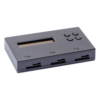 sd312nm