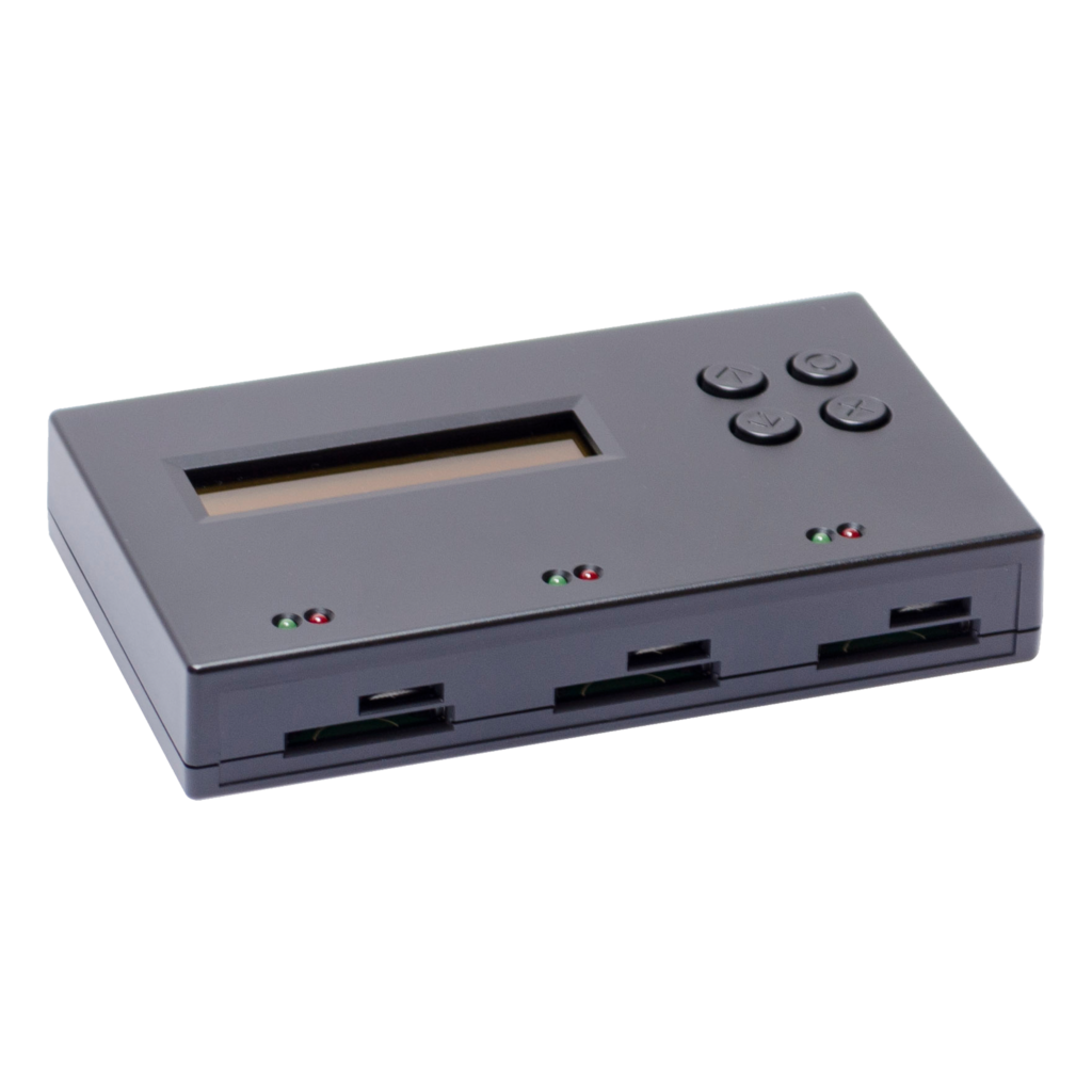 sd312nm
