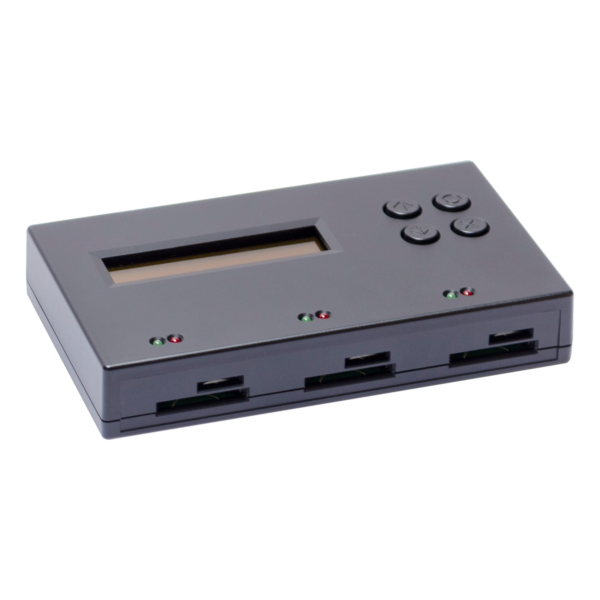 sd312nm