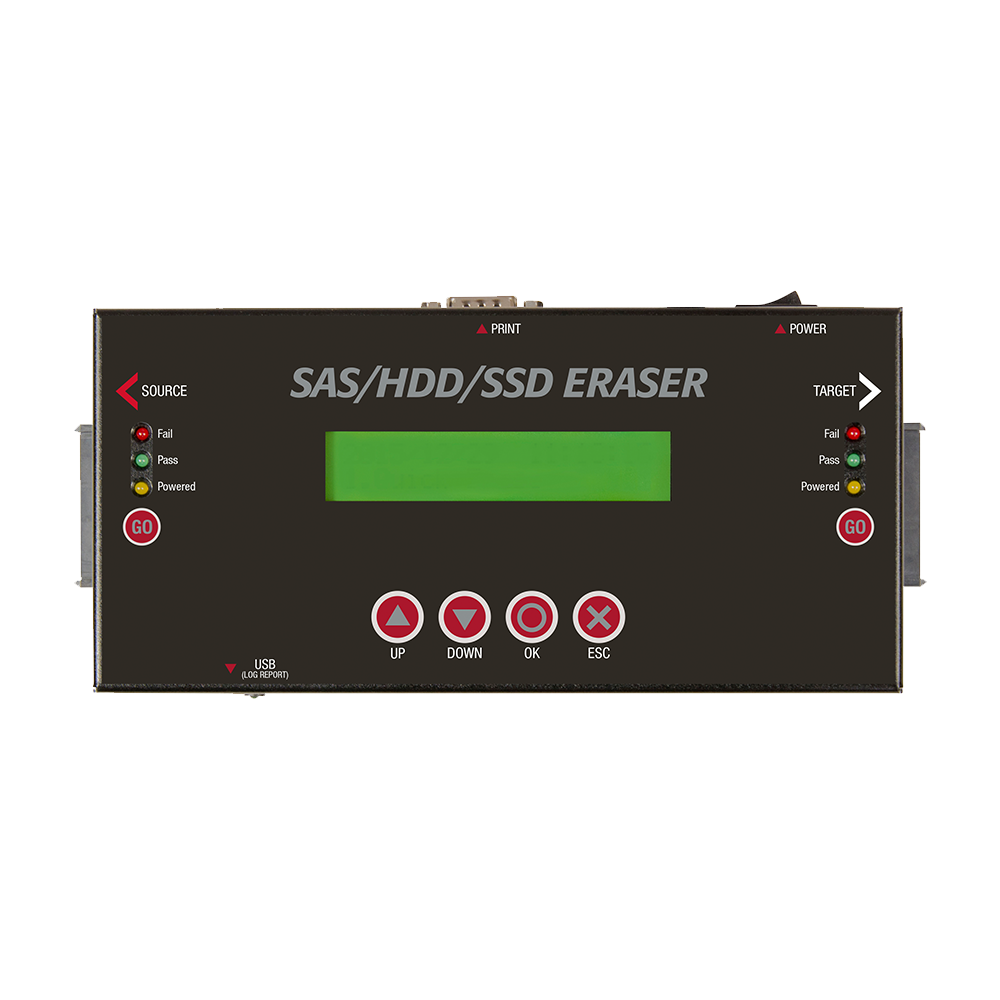 SA250