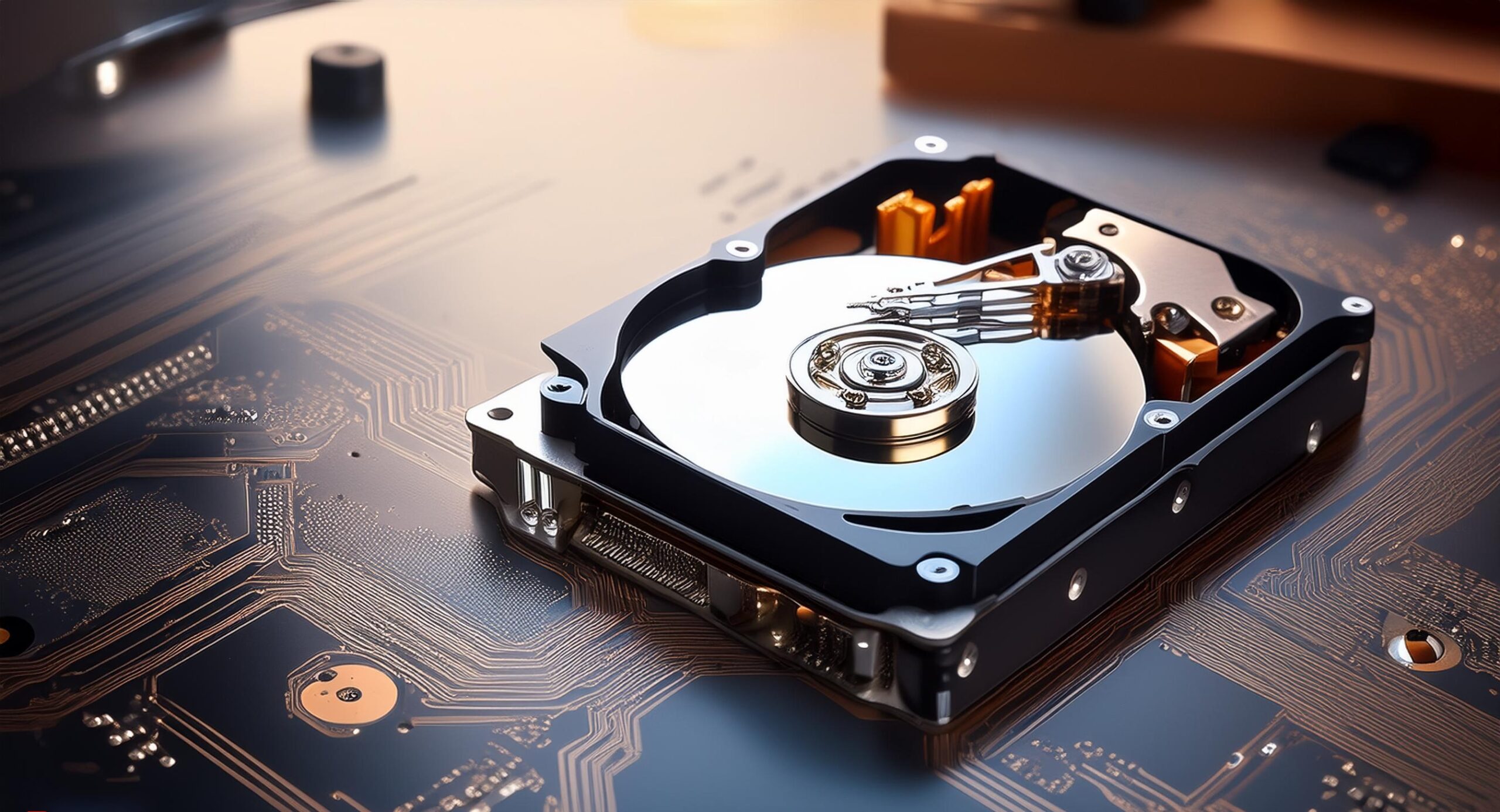 data cleaning