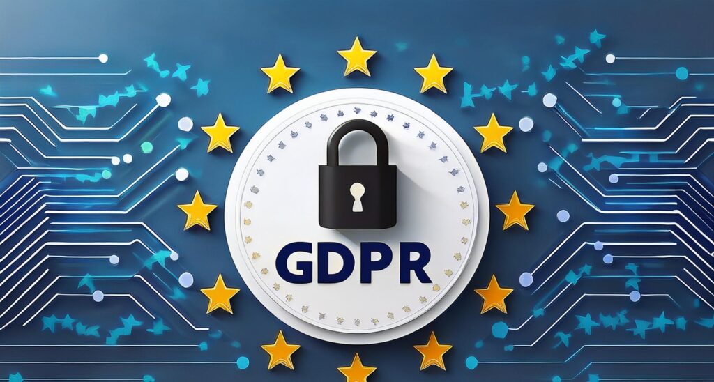 GDPR Compliance