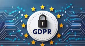 Ensure GDPR Compliance with Secure Data Deletion via UReach Data Eraser