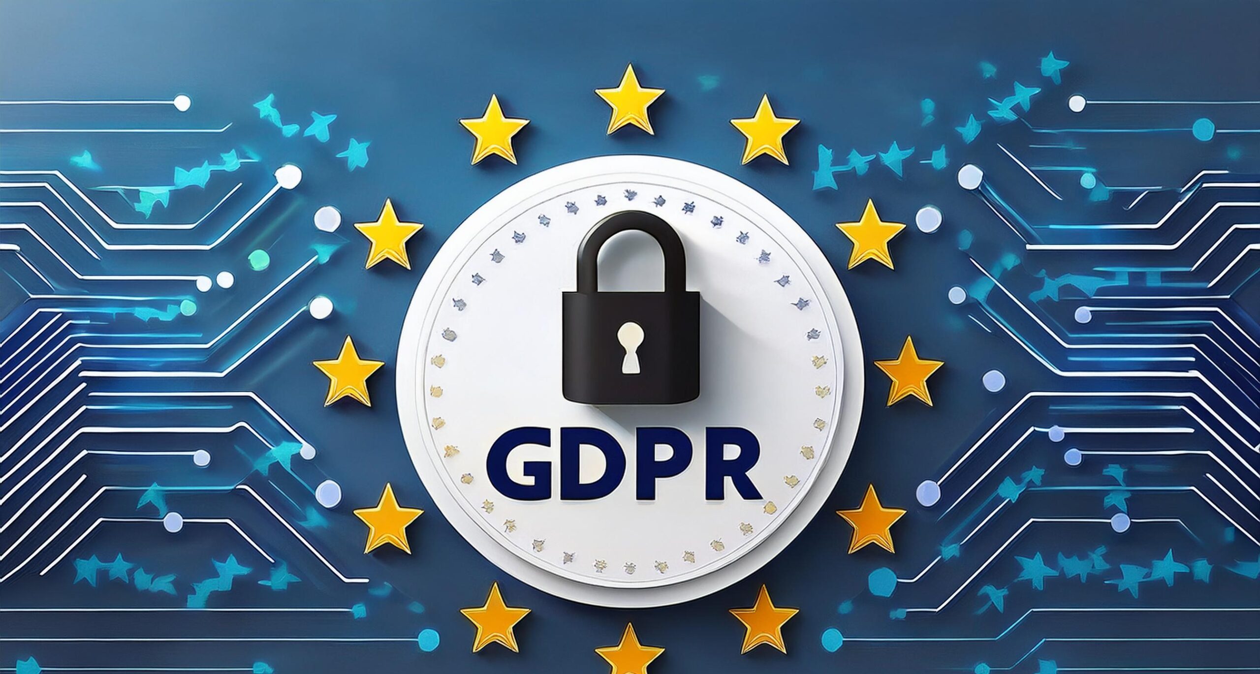 GDPR Compliance