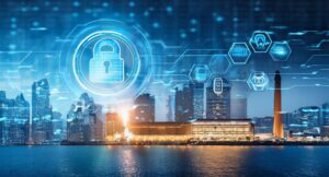 How Hard Drive Format Leaves Data Vulnerable? 3 Reasons Need to Know