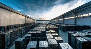 Why Data Wiping Matters for Malaysian Businesses