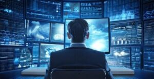 Maximize Hard Drive Usage with the PP281M Image Maker