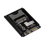 P1053 CFast to SATA Adapter
