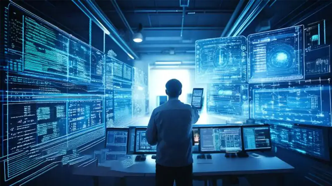 Data Wipe Software Comparison: Key Features, Pricing, and Challenges