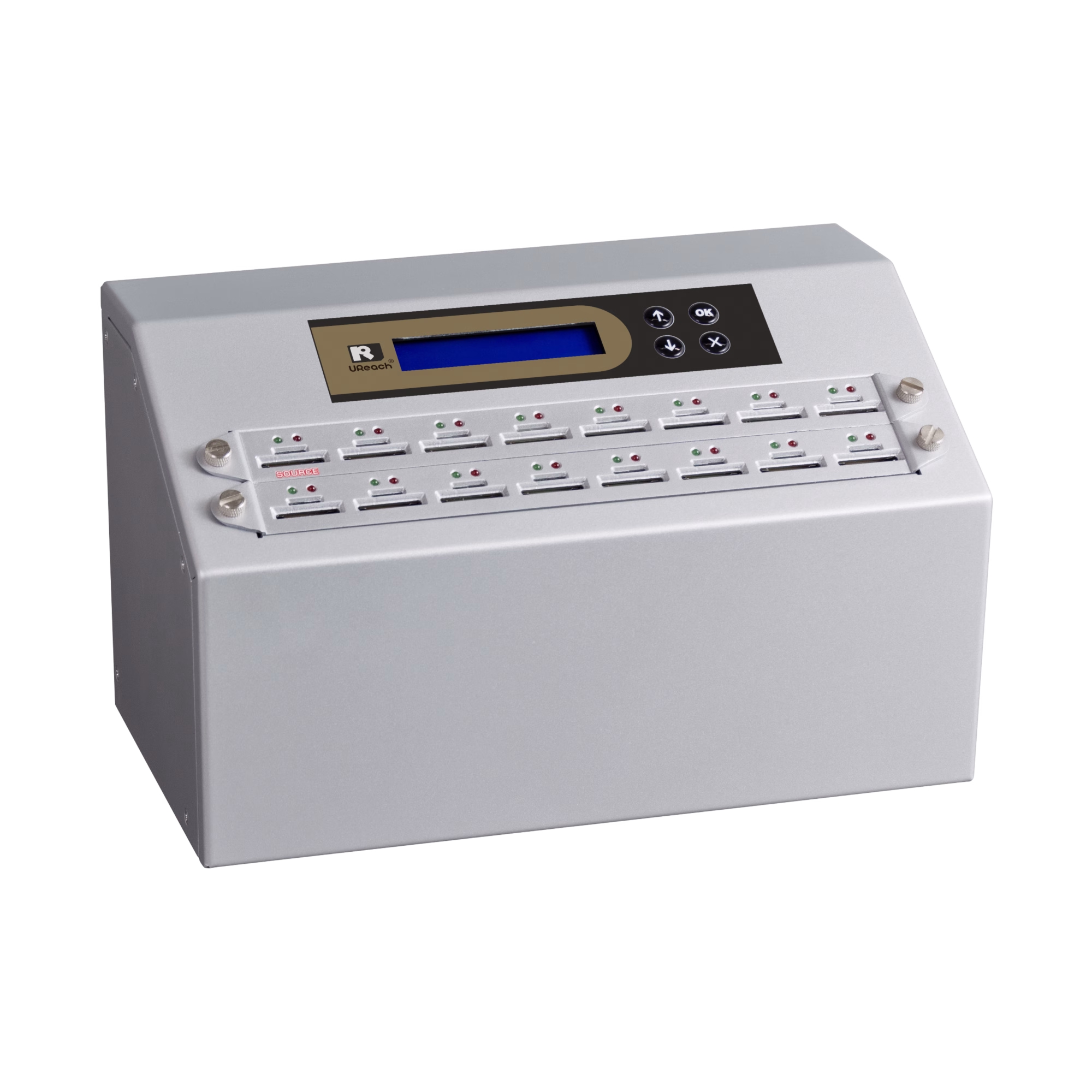 SD3916G3
