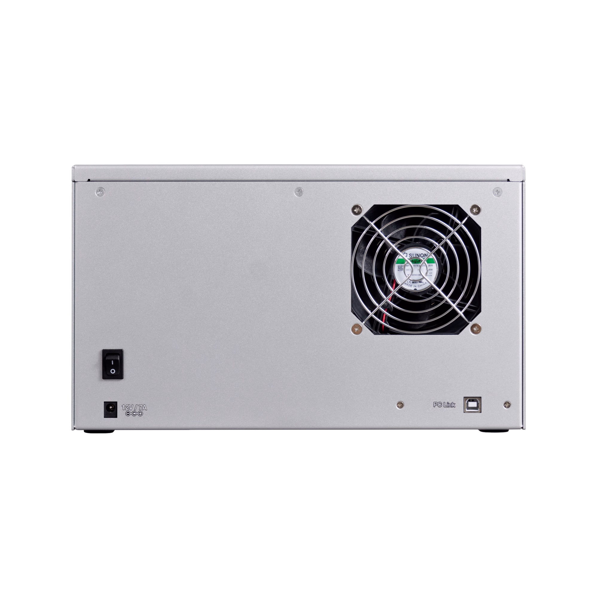 SD3916G3